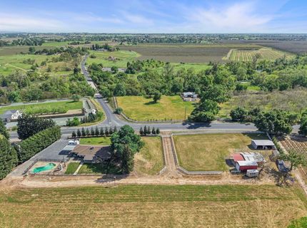 18211 E Jahant Rd, Acampo, CA 95220 Photo