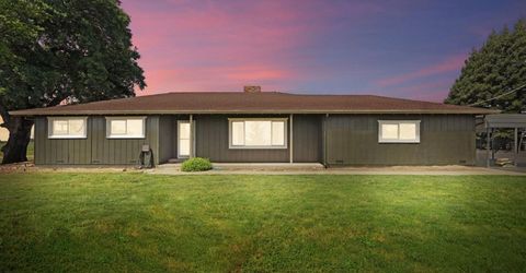 18211 E Jahant Rd, Acampo, CA 95220 Photo