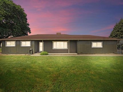 18211 E Jahant Rd, Acampo, CA 95220 Photo