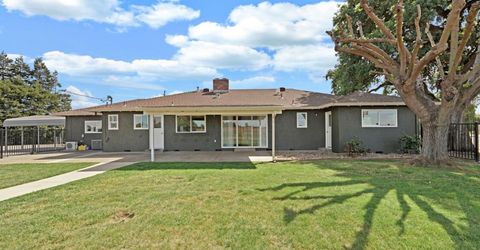 18211 E Jahant Rd, Acampo, CA 95220 Photo