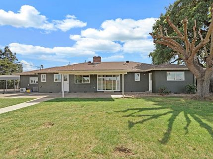 18211 E Jahant Rd, Acampo, CA 95220 Photo