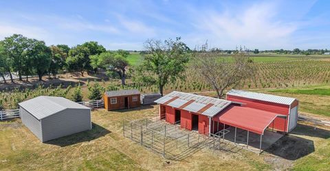 18211 E Jahant Rd, Acampo, CA 95220 Photo