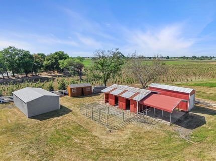 18211 E Jahant Rd, Acampo, CA 95220 Photo