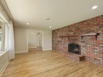 18211 E Jahant Rd, Acampo, CA 95220 Photo