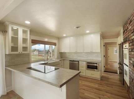 18211 E Jahant Rd, Acampo, CA 95220 Photo