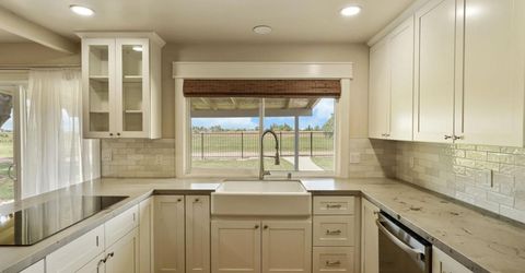 18211 E Jahant Rd, Acampo, CA 95220 Photo