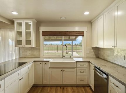 18211 E Jahant Rd, Acampo, CA 95220 Photo