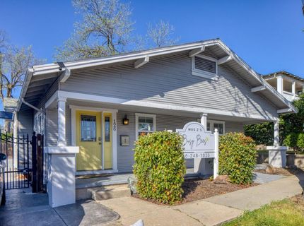 126 Grove St, Roseville, CA 95678 Photo