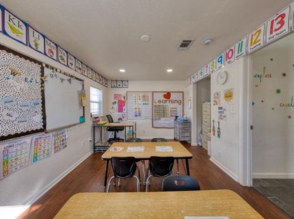 126 Grove St, Roseville, CA 95678 Photo