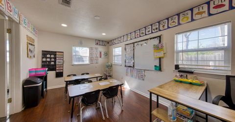 126 Grove St, Roseville, CA 95678 Photo