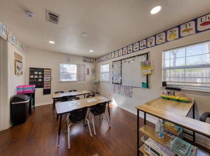 126 Grove St, Roseville, CA 95678 Photo
