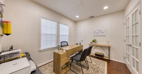 126 Grove St, Roseville, CA 95678 Photo