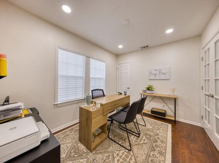 126 Grove St, Roseville, CA 95678 Photo