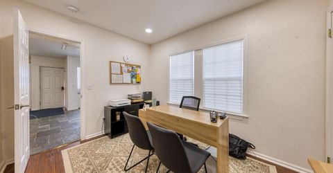 126 Grove St, Roseville, CA 95678 Photo