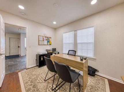 126 Grove St, Roseville, CA 95678 Photo