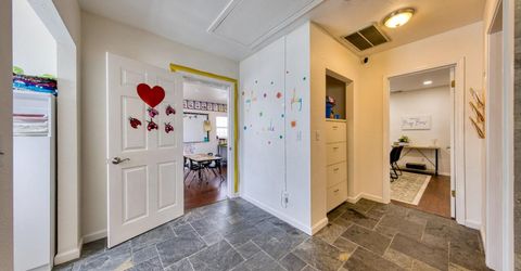 126 Grove St, Roseville, CA 95678 Photo