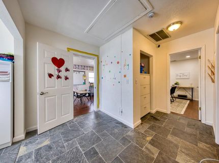 126 Grove St, Roseville, CA 95678 Photo