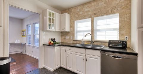 126 Grove St, Roseville, CA 95678 Photo