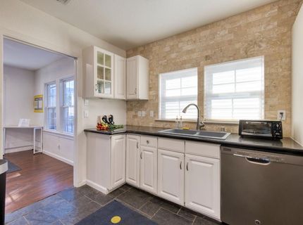126 Grove St, Roseville, CA 95678 Photo