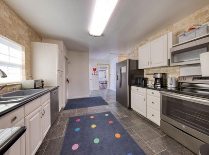 126 Grove St, Roseville, CA 95678 Photo