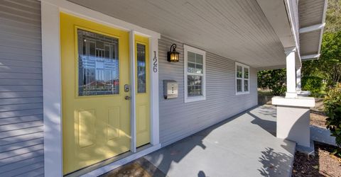 126 Grove St, Roseville, CA 95678 Photo