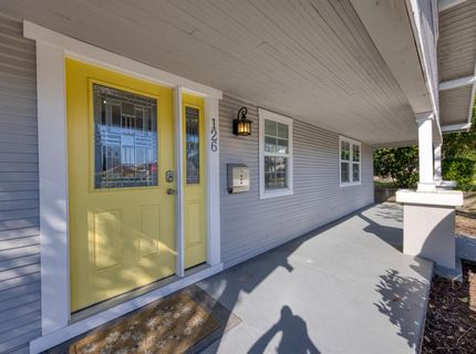 126 Grove St, Roseville, CA 95678 Photo