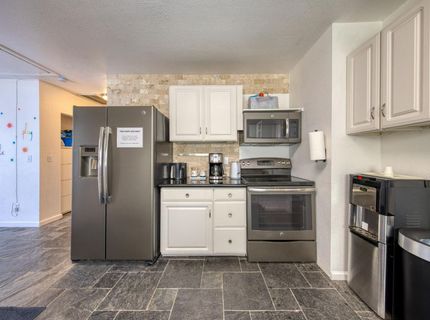 126 Grove St, Roseville, CA 95678 Photo