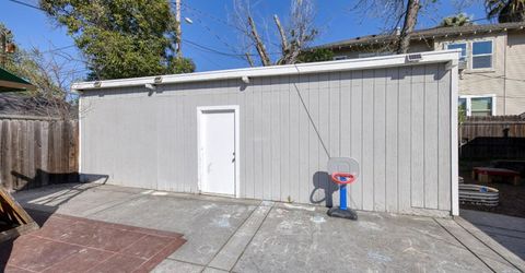 126 Grove St, Roseville, CA 95678 Photo