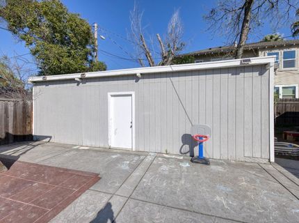 126 Grove St, Roseville, CA 95678 Photo