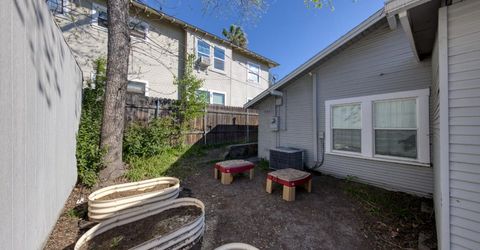 126 Grove St, Roseville, CA 95678 Photo
