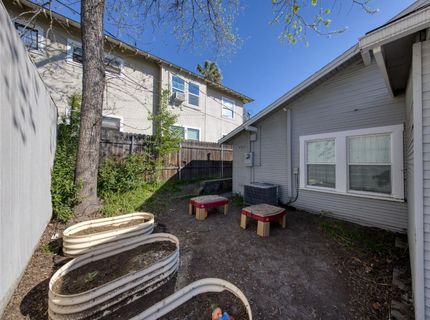 126 Grove St, Roseville, CA 95678 Photo