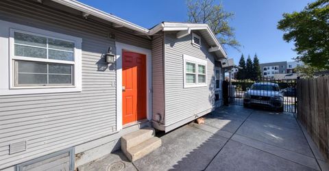 126 Grove St, Roseville, CA 95678 Photo