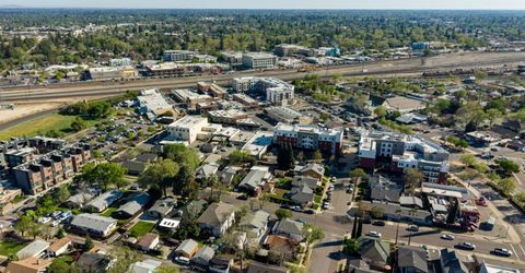 126 Grove St, Roseville, CA 95678 Photo