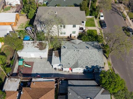 126 Grove St, Roseville, CA 95678 Photo