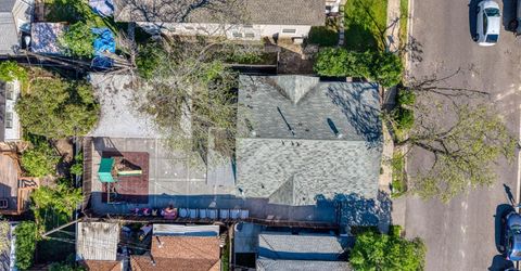 126 Grove St, Roseville, CA 95678 Photo