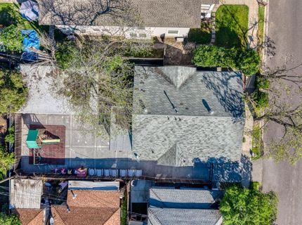 126 Grove St, Roseville, CA 95678 Photo