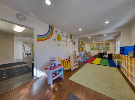 126 Grove St, Roseville, CA 95678 Photo