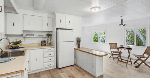 235 Raymond Ln #112, Folsom, CA 95630 Photo