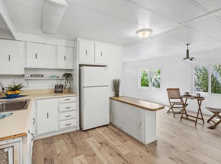 235 Raymond Ln #112, Folsom, CA 95630 Photo