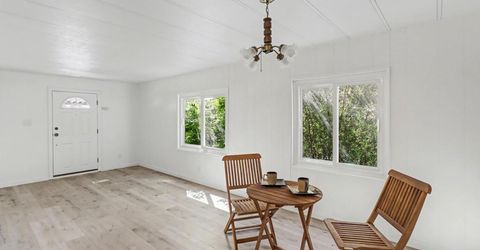 235 Raymond Ln #112, Folsom, CA 95630 Photo