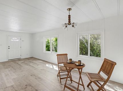 235 Raymond Ln #112, Folsom, CA 95630 Photo