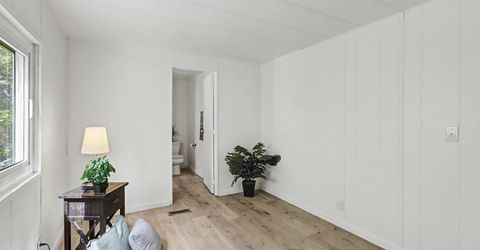 235 Raymond Ln #112, Folsom, CA 95630 Photo