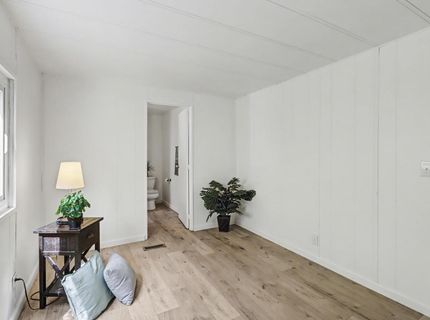 235 Raymond Ln #112, Folsom, CA 95630 Photo