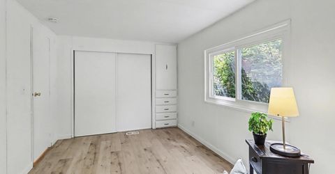 235 Raymond Ln #112, Folsom, CA 95630 Photo