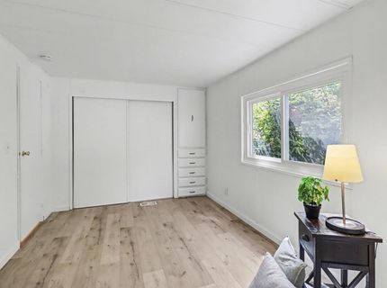 235 Raymond Ln #112, Folsom, CA 95630 Photo