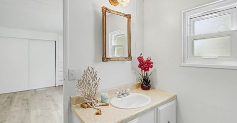 235 Raymond Ln #112, Folsom, CA 95630 Photo