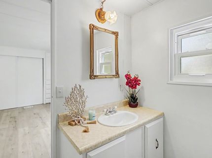 235 Raymond Ln #112, Folsom, CA 95630 Photo