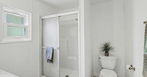 235 Raymond Ln #112, Folsom, CA 95630 Photo