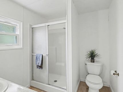 235 Raymond Ln #112, Folsom, CA 95630 Photo