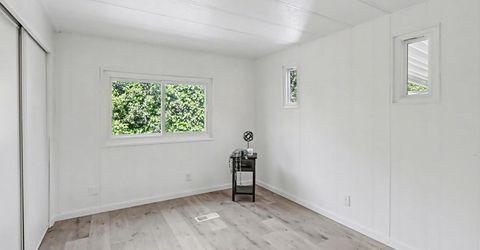 235 Raymond Ln #112, Folsom, CA 95630 Photo